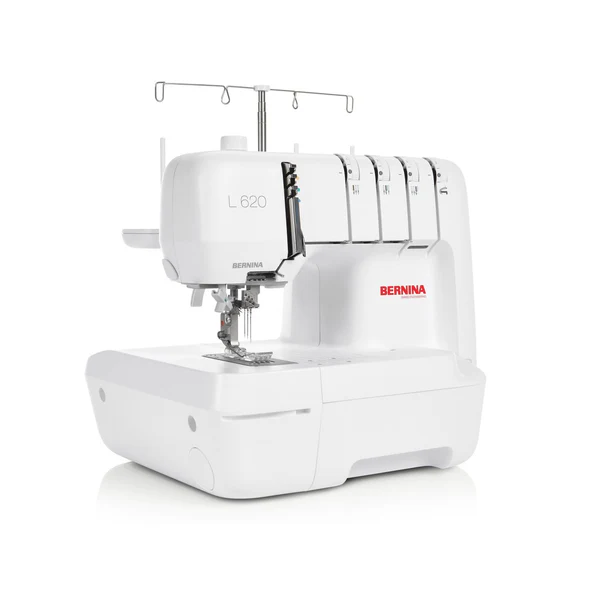 Bernina L620
