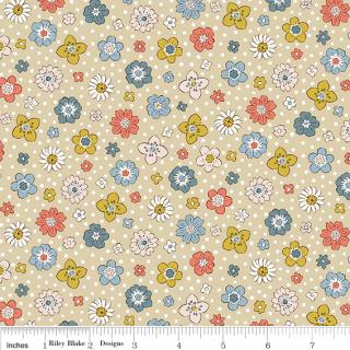 Liberty Meadow Flowers Floral Keepsakes A