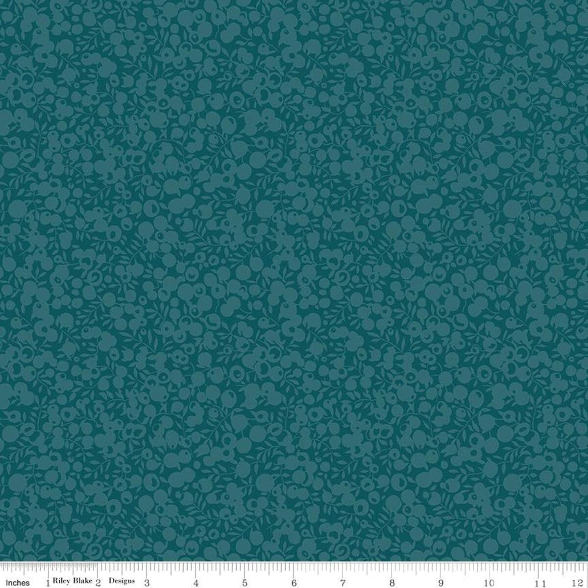The Wiltshire Shadow Collection Jade