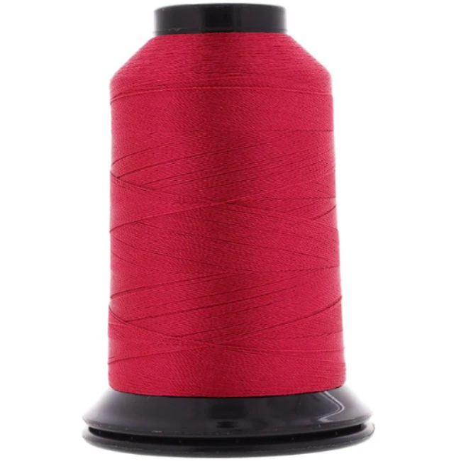 Floriani Embroidery Thread Spool 1000 meters