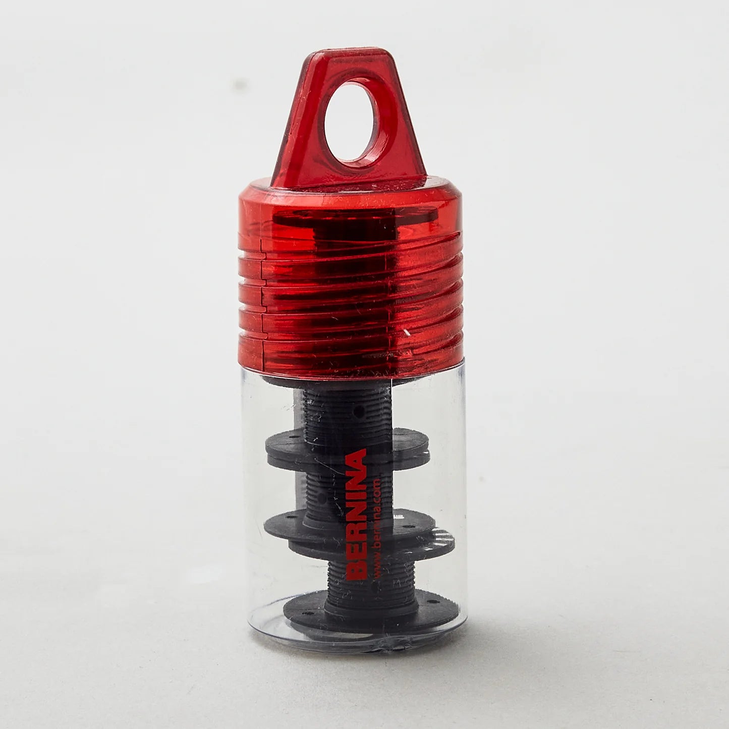 Bernina Bobbins 4-5-7 Series 5 pack