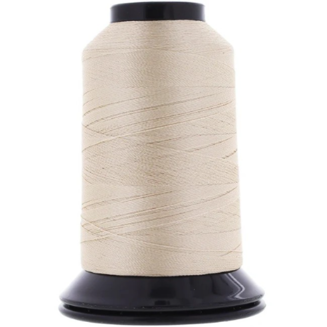 Floriani Embroidery Thread Spool 1000 meters