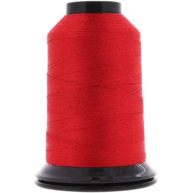 Floriani Embroidery Thread Spool 1000 meters