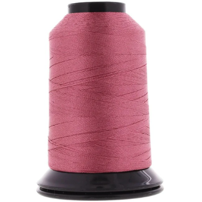 Floriani Embroidery Thread Spool 1000 meters