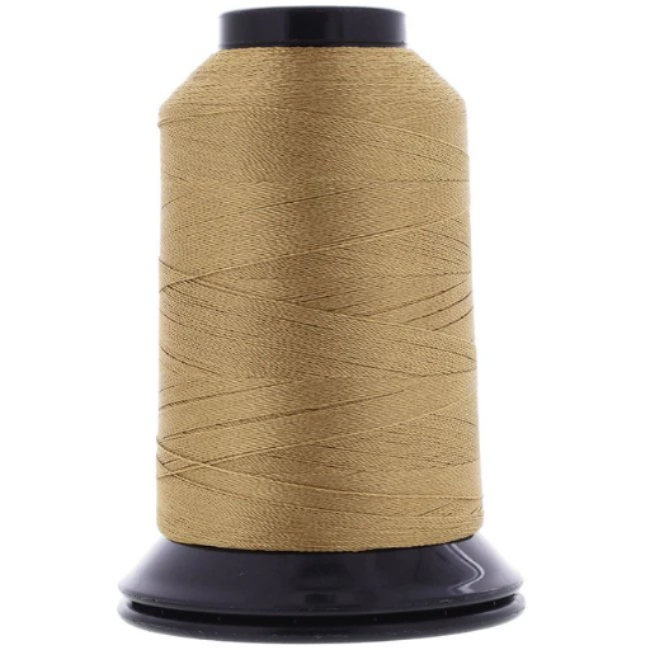 Floriani Embroidery Thread Spool 1000 meters