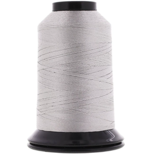 Floriani Embroidery Thread Spool 1000 meters