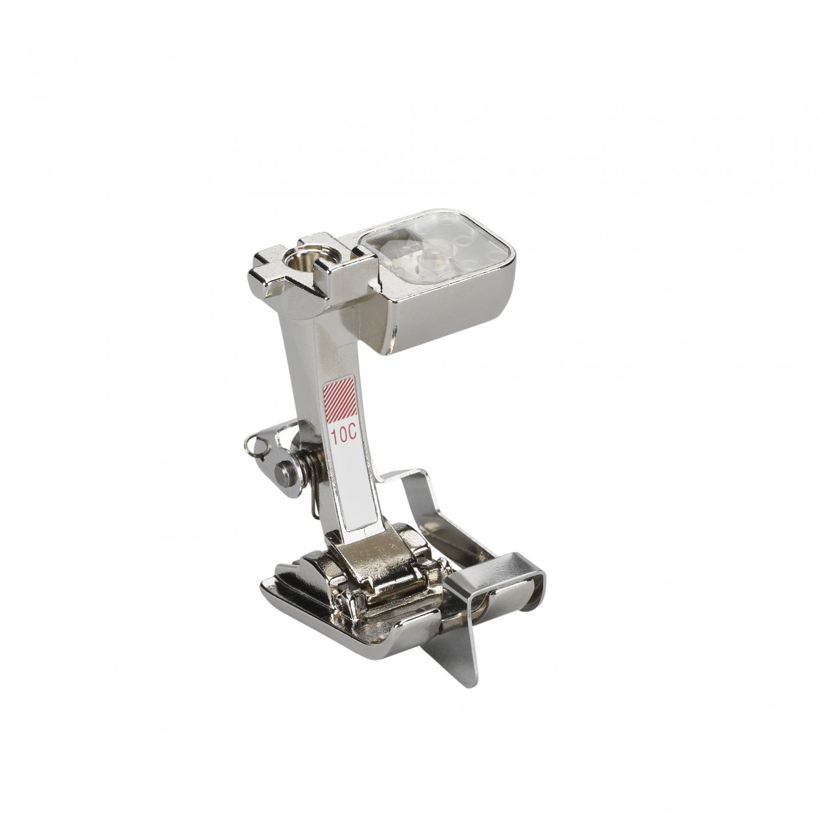 Bernina Edgestitch Foot #10C