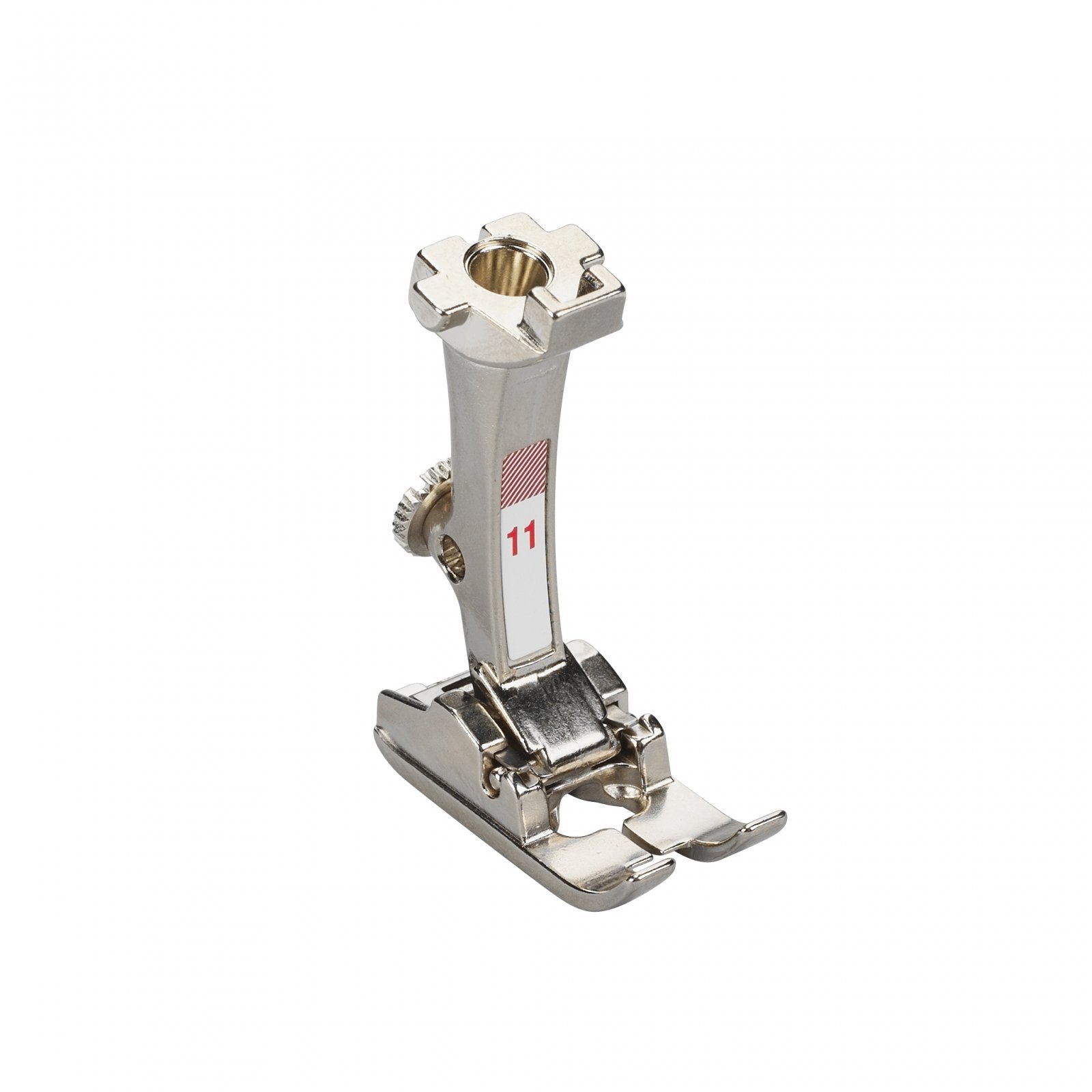 Bernina Cordonnet Foot #11
