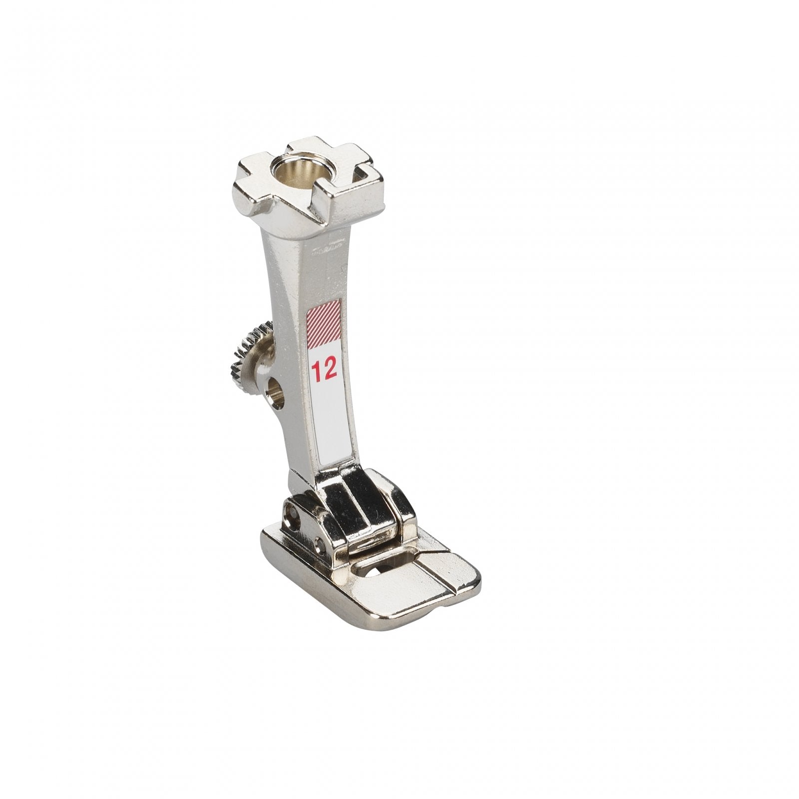 Bernina Bulky Overlock Foot #12