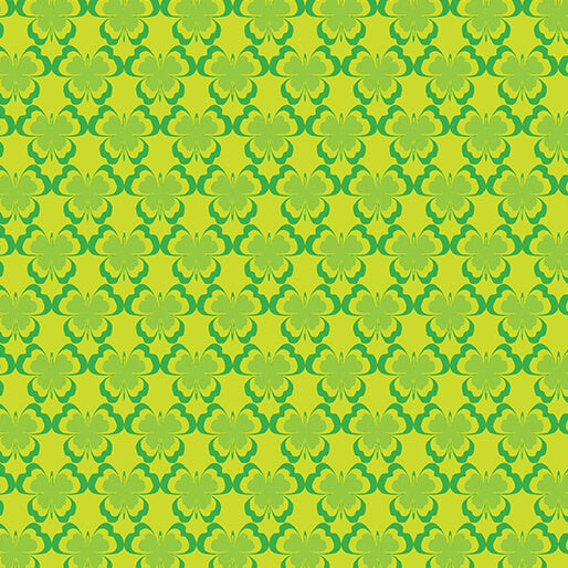 Flutter Lime
