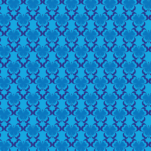 Flutter Blue