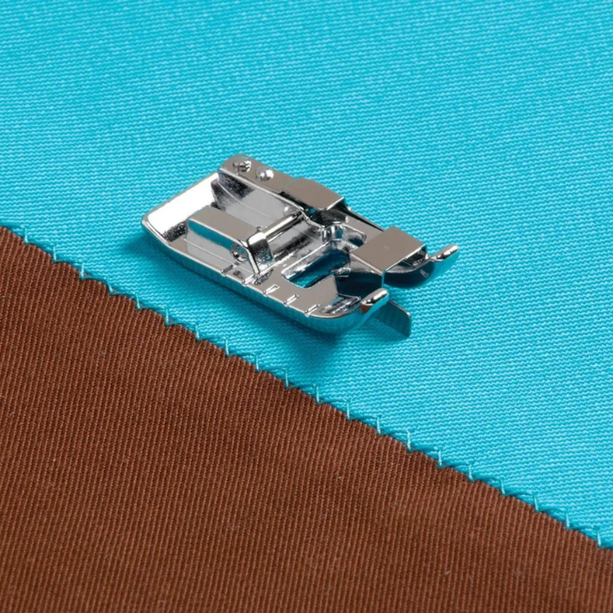 Baby Lock Edge Joining Foot