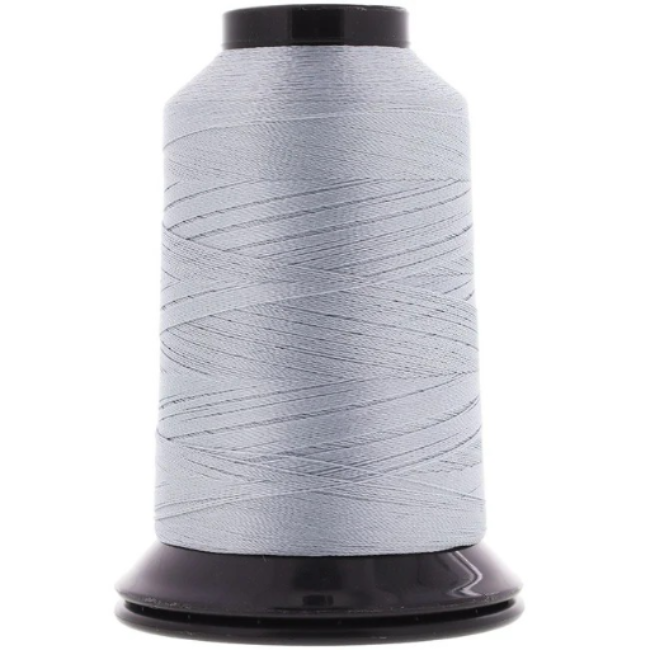 Floriani Embroidery Thread Spool 1000 meters