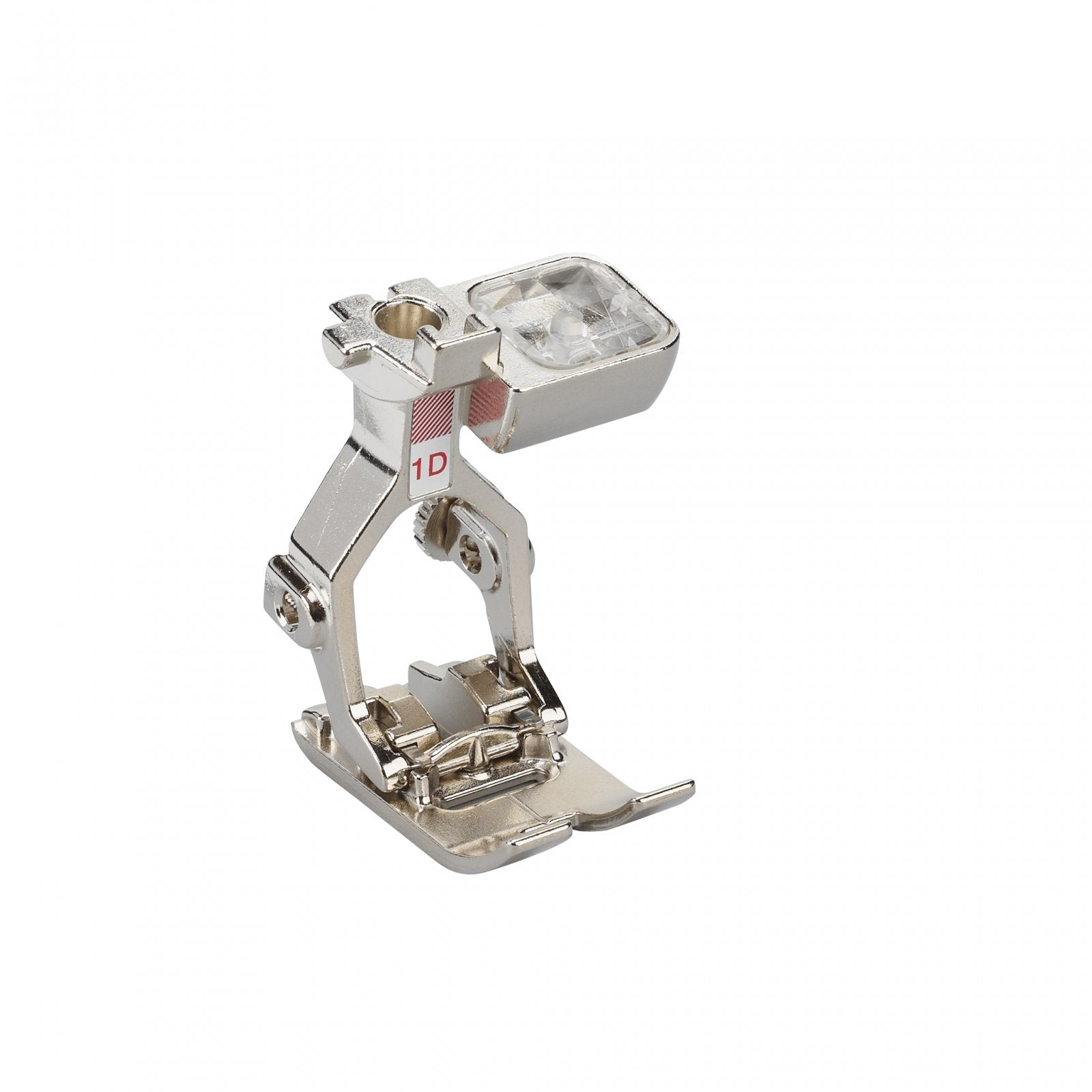 Bernina  Reverse Pattern Foot #1D