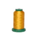 Exquisite Embroidery Thread