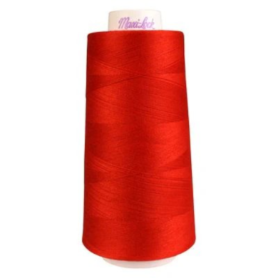 Maxi-Lock Cone Thread 50 wt.