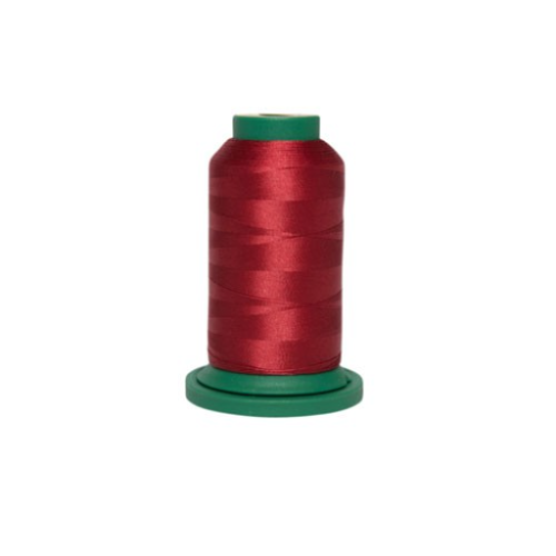 Exquisite Embroidery Thread