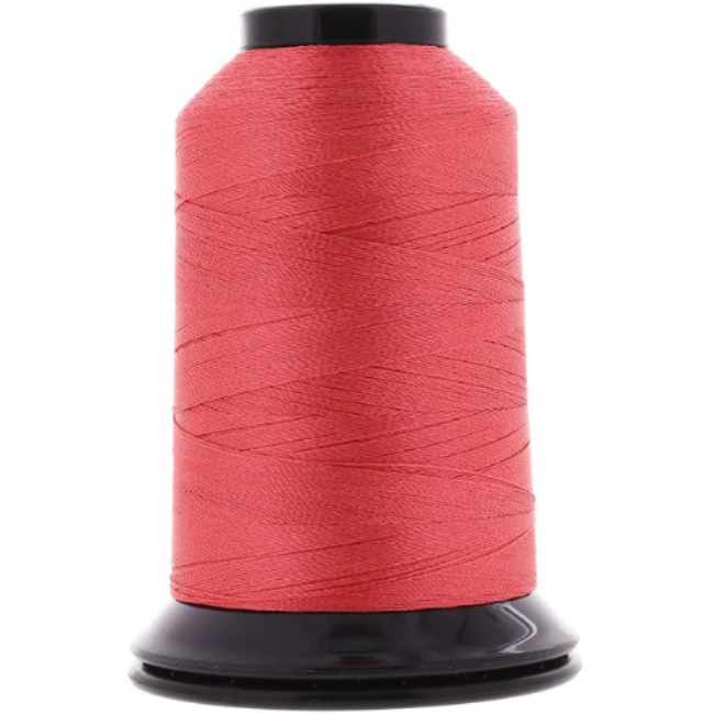 Floriani Embroidery Thread Spool 1000 meters
