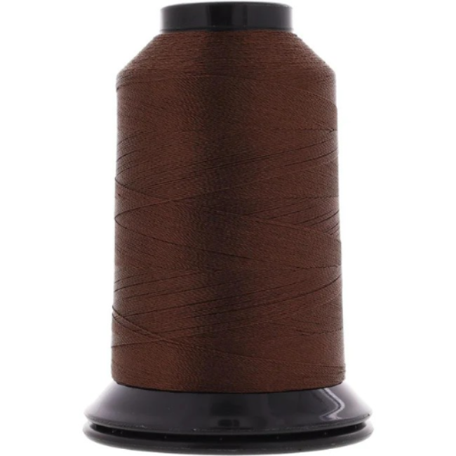Floriani Embroidery Thread Spool 1000 meters