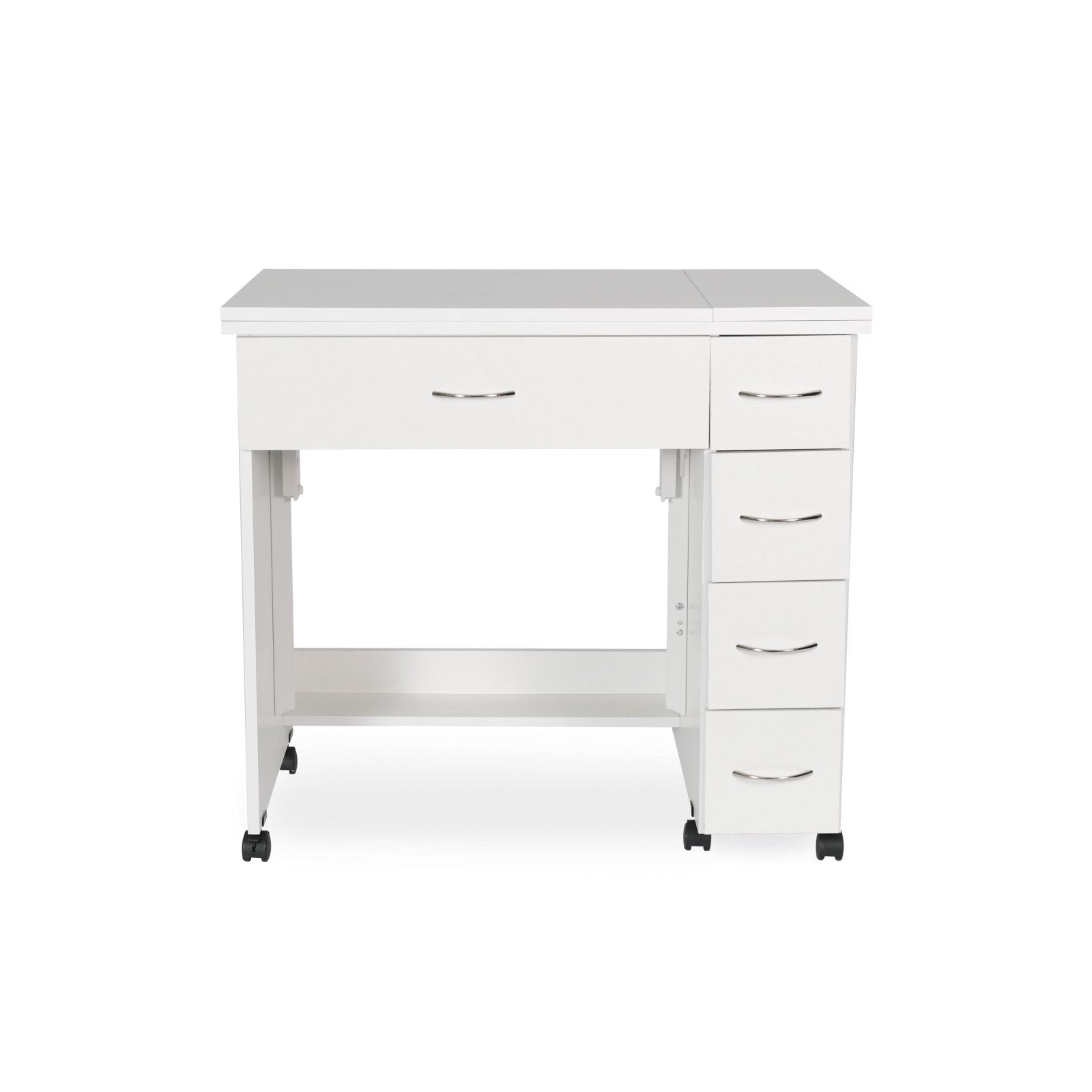 Arrow Alice Sewing table