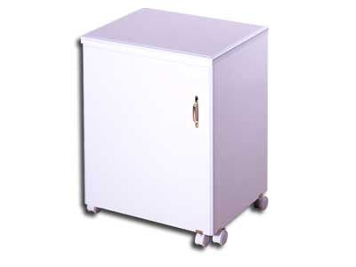 2130 Compact Sewing Cabinet