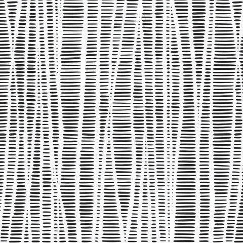 Marks Made - Stack and Sway