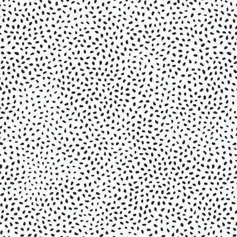 Marks Made - Little Bits