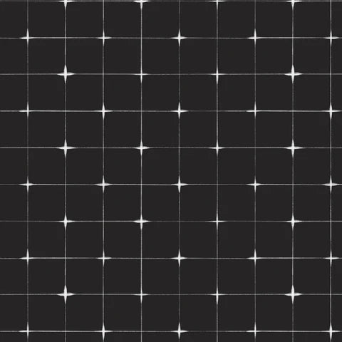 Marks Made - Midnight Marks