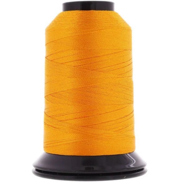 Floriani Embroidery Thread Spool 1000 meters
