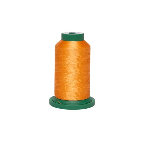 Exquisite Embroidery Thread