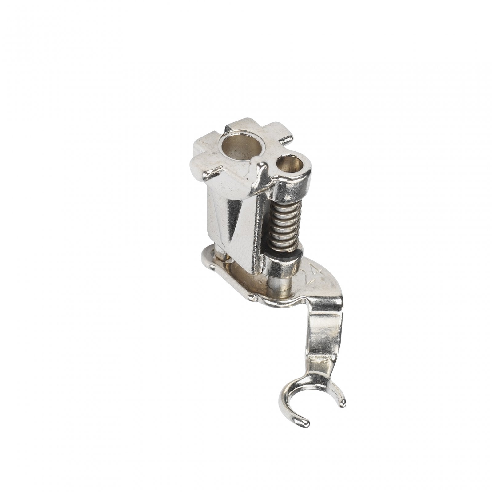 Bernina Free-Motion Embroidery Foot #24