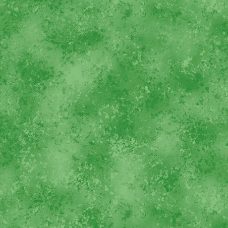 Rapture Blender - Leaf Green