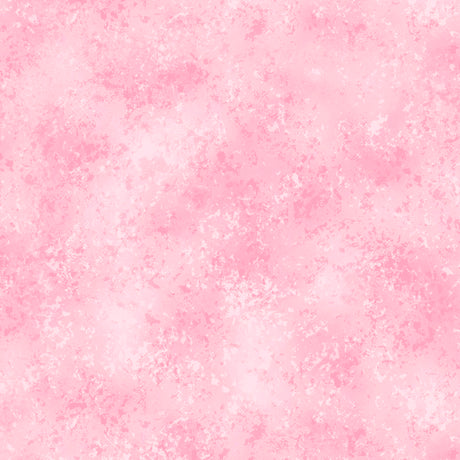 Rapture Blender - Carnation