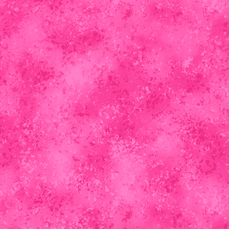Rapture Blender - Bubblegum