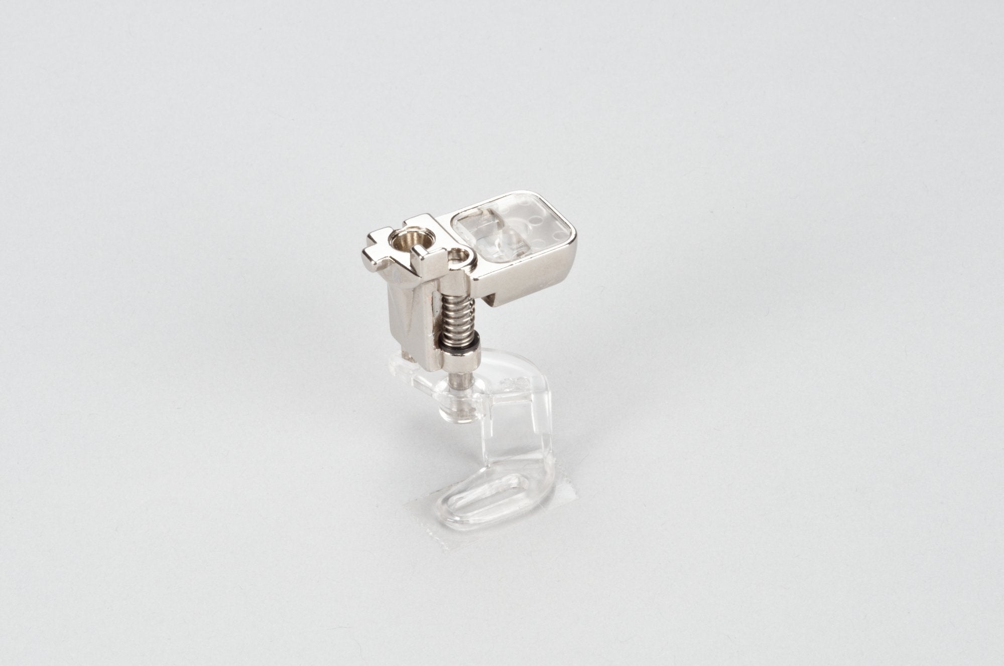 Bernina Quilting Foot #29C