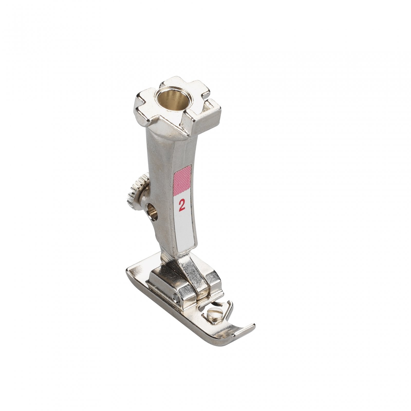 Bernina Overlock Foot #2