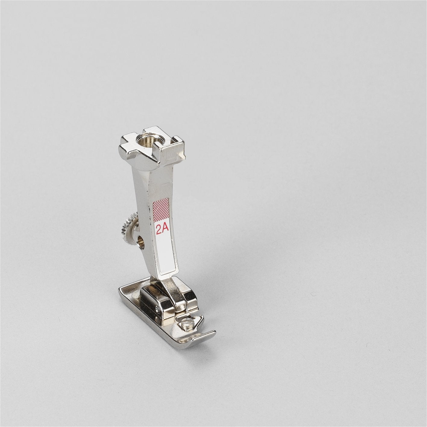 Bernina Overlock Foot #2A