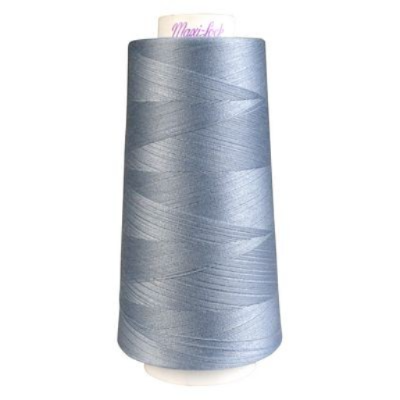 Maxi-Lock Cone Thread 50 wt.