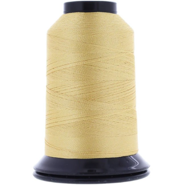 Floriani Embroidery Thread Spool 1000 meters