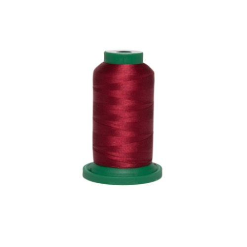 Exquisite Embroidery Thread