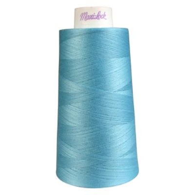 Maxi-Lock Cone Thread 50 wt.