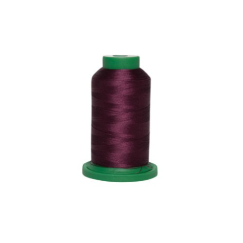 Exquisite Embroidery Thread