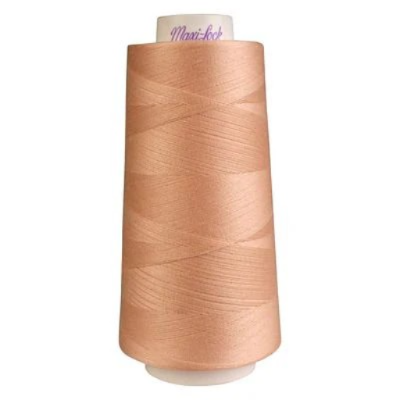 Maxi-Lock Cone Thread 50 wt.