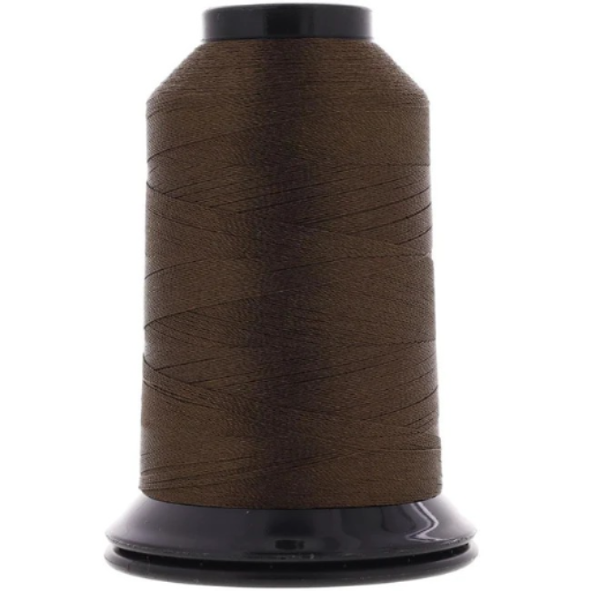 Floriani Embroidery Thread Spool 1000 meters
