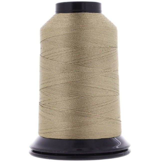 Floriani Embroidery Thread Spool 1000 meters