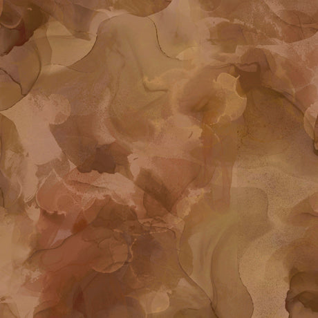 Aura Watercolor Blender - Pecan
