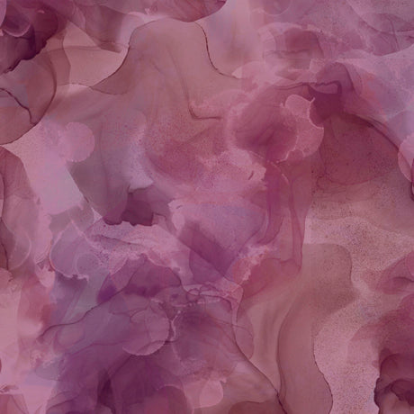 Aura Watercolor Blender - Mulberry