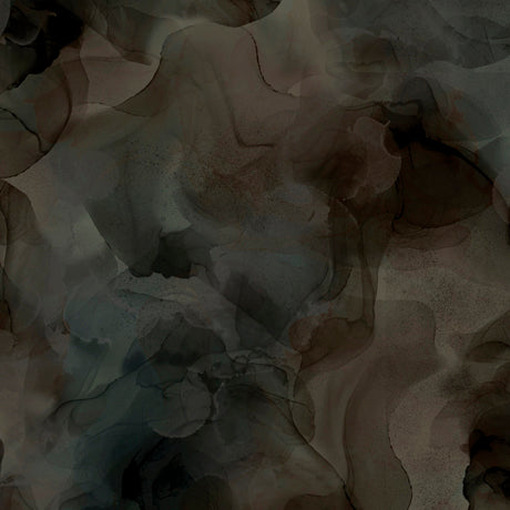 Aura Watercolor Blender - Charcoal
