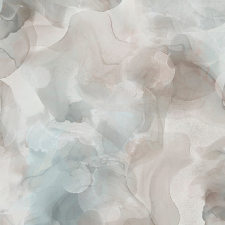 Aura Watercolor Blender - Dove