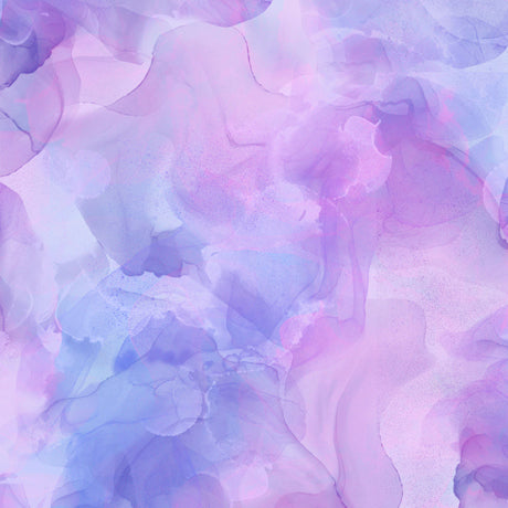 Aura Watercolor Blender - Lavender